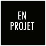 R.I.P (Recherches,Investigations,Paranormal) en Streaming gratuit sans limite | YouWatch Séries en streaming
