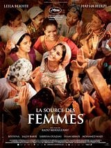 Télécharger : La Source des femmes