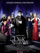 Télécharger : Dark Shadows