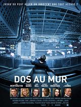 Télécharger : Dos au mur