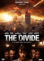 Télécharger : The Divide