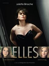 Télécharger : Elles
