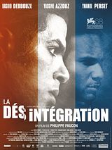 Télécharger : La Désintégration