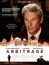 Télécharger : Arbitrage