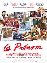 Télécharger : Le prénom