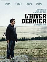 Télécharger : L'Hiver dernier