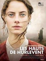 Télécharger : Les Hauts de Hurlevent