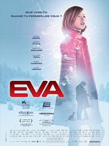Télécharger : Eva