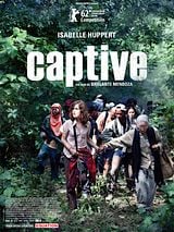 Télécharger : Captive
