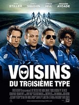 Télécharger : Voisins du troisième type