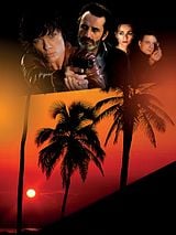 Antigone 34 en Streaming gratuit sans limite | YouWatch Séries en streaming