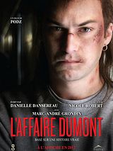 Télécharger : L'affaire Dumont