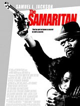 Télécharger : The Samaritan