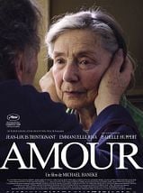 Télécharger : Amour
