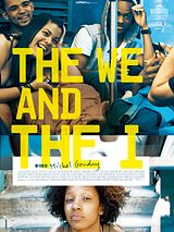 Télécharger : The We and The I