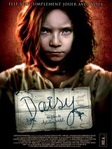 Télécharger : Daisy