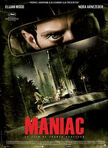 Télécharger : Maniac