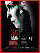 Télécharger : Dead Man Down