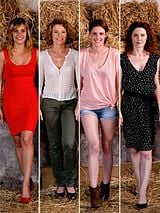 Talons aiguilles et bottes de paille en Streaming gratuit sans limite | YouWatch Séries en streaming