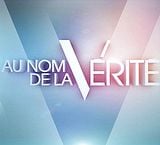 Au nom de la vérité en Streaming gratuit sans limite | YouWatch Séries en streaming
