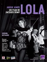 Télécharger : Lola