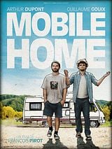Télécharger : Mobile Home