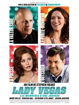 Télécharger : Lady Vegas - Les Mémoires d'une joueuse
