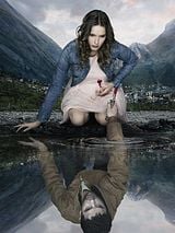 DPStream.TV | Les Revenants - S�rie TV - Streaming - T�l�charger en streaming