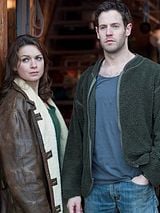 Les enquêtes d'Erica - Les Crimes de Fjällbacka (Fjällbackamorden) en Streaming gratuit sans limite | YouWatch Séries en streaming