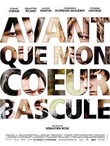Télécharger : Avant que mon coeur bascule