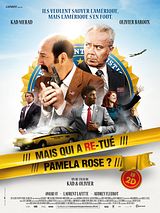 Télécharger : Mais qui a re-tué Pamela Rose ?