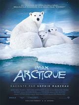 Télécharger : Arctique