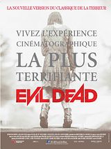 Télécharger : Evil Dead