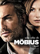 Télécharger : Möbius