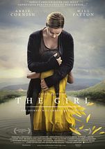 Télécharger : The Girl