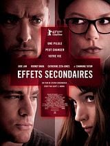 Télécharger : Effets secondaires