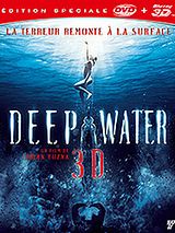 Télécharger Deep Water