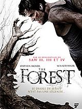 Télécharger : The Forest