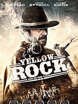 Télécharger Yellow Rock
