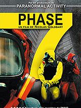 Télécharger : Phase 7