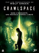 Télécharger : Crawlspace