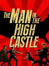 The Man In The High Castle The Man In The High Castle