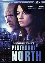 Télécharger : Penthouse North