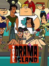 L'ile des défis extrêmes en Streaming gratuit sans limite | YouWatch Séries en streaming