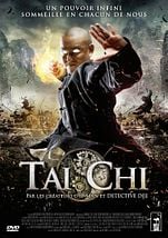 Télécharger : Tai Chi