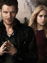 The Originals en Streaming gratuit sans limite | YouWatch Séries en streaming