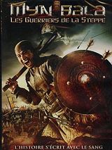 Télécharger Myn Bala