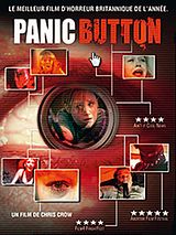 Télécharger : Panic Button