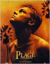 La Plage