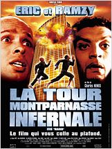 Regarder <{$films.title}> (<{$films.artist}>) en Streaming